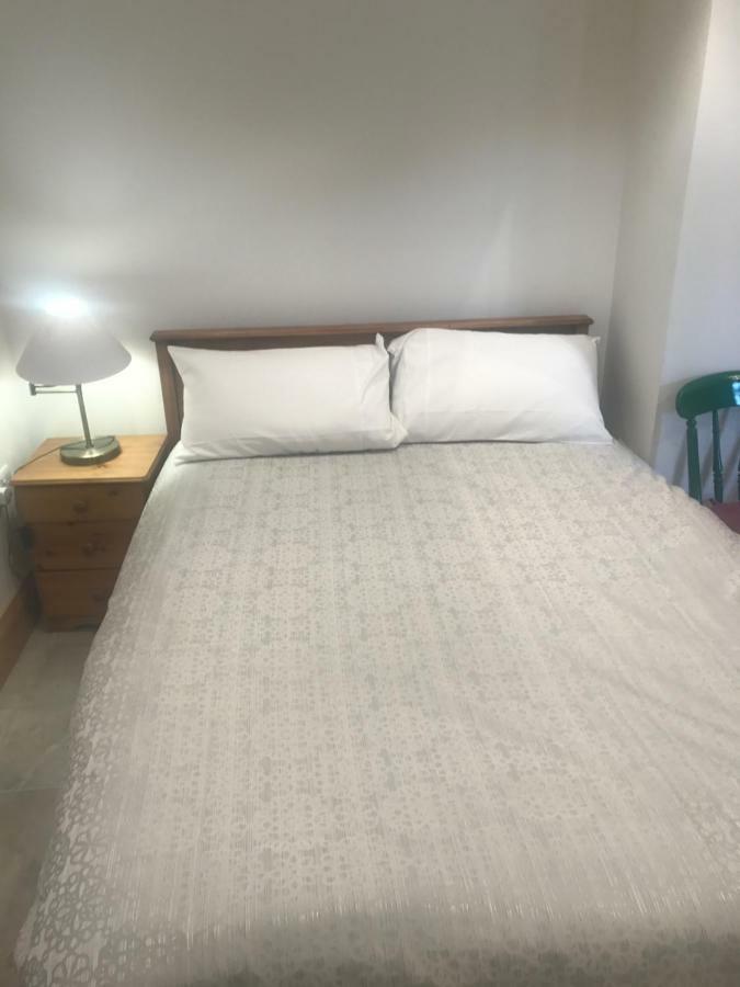 C农庄住宿度假屋 Alne 外观 照片